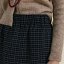FALDA CUADRO FLIN 